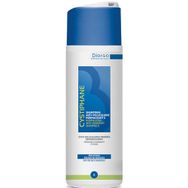 Cystiphane Biorga S 200 ml Normalizing Anti-Dandruff Shampoo