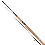 D.A.M 2216270 Effzett Slr 20-40 gr 2.70 cm Kamış