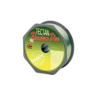 D.a.m. 3200 Tectan Prem Plus 0.08 mm 100 mt Misina