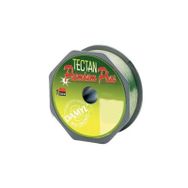 D.a.m. 3200 Tectan Prem Plus 0.10 mm 100 mt Misina