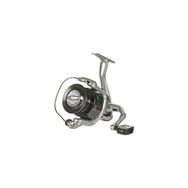 D.A.M İmpresa 140FD Olta Makinesi