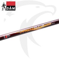 D.A.M Impressa Tele 240 cm Olta Kamışı