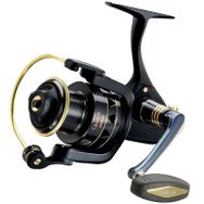D.A.M Quick 1000Fd Olta Makinesi