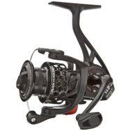 D.A.M Quick Fz Dlx 920 Fd Spin Olta Makinesi