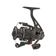 D.A.M. QUİCK FZ DLX 940FD 9 Bb Makine