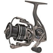 D.A.M Quick Impulse 430Fd Olta Makinesi