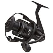 D.A.M Quick Jigking 860 FD Ota Makinesi