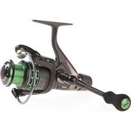 D.A.M Quick Toxic 720Rd Olta Makinesi