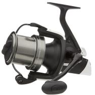 D.A.M Steelpower Black Distance Surf 765 FD Olta Makinesi