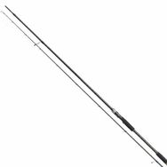 D.A.M Steelpower Black Spin 270 cm Olta Kamışı
