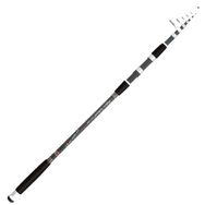 D.A.M Super Natural Tele Carp 360 cm Olta Kamışı