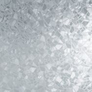 D-c Fix 67.5x200 cm Snow Yapışkanlı Folyo