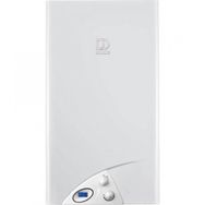 D.Döküm L 275 F 11 Lt Fanlı Hermetik Şofben