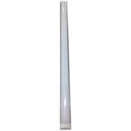 D-Light 40 watt 120 cm Led Floresan