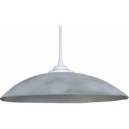 D-Light Burcu Tekli Avize