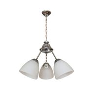 D-Light Tulu 3'lü Avize