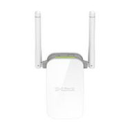 D-Link DAP-1325 N300 300 Mbps 2.4 Ghz Wi-Fi Menzil Genişletici