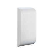 D-Link DAP-3310 Wireless N 300Mbps Dış Ortam Access Point