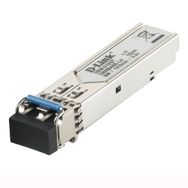D-link DEM-310GT Transceiver