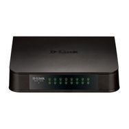 D-Link DES-1016A Switch