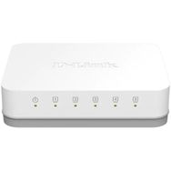 D-Link DGS-1005A Switch