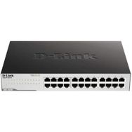D-Link DGS-1024C Switch
