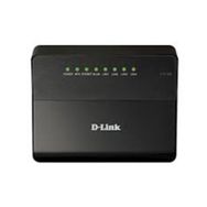 D-Link DIR-300 Kablosuz Router