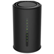 D-Link DIR-300A Router
