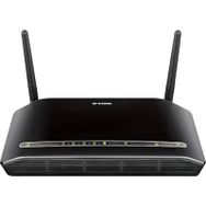D-Link DSL2750U Kablosuz Modem