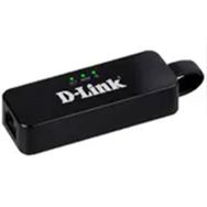 D-link DUB-E100 Ethernet Adaptör