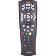 D-Smart 802 SD Uydu Alıcı Kumandası