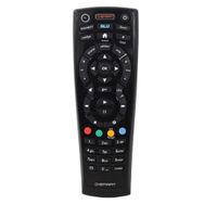 D-Smart Weko Kr 6410=13395 D-Smart Blu Tuşlu Akıllı Kumanda
