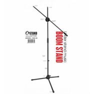 D-Stand SM-01 Mikrofon Sehpası