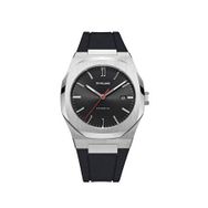 D1 Milano ATRJ10 Kol Saati