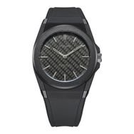 D1 Milano CLRJ01 Kol Saati