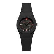 D1 Milano NCRJ04 Kol Saati