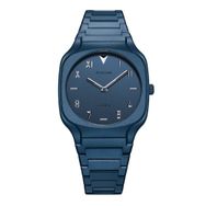 D1 Milano SQBJ09 Unisex Kol Saati