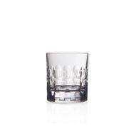 Da Vinci Bubble 290 ml 2'li Su Bardağı