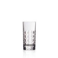 Da Vinci Bubble 360 ml 2'li Meşrubat Bardağı