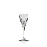 Da Vinci Carrara 2'li 190 ml Beyaz Şarap Kadehi