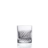 Da Vinci Gearing 2'li 290 ml Viski Bardağı