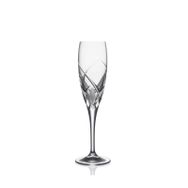Da Vinci Grosseto 2'li 160 ml Flüt Kadeh