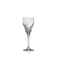 Da Vinci Grosseto 2'li 170 ml Beyaz Şarap Kadehi