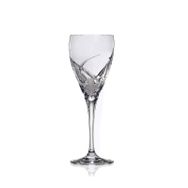 Da Vinci Grosseto 2'li 340 ml Kırmızı Şarap Kadehi