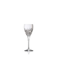 Da Vinci Prato 2'li 190 ml Beyaz Şarap Kadehi