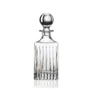 Da Vinci Prato 850 ml Viski Şişesi