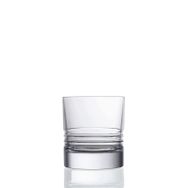 Da Vinci Rings 2'li 290 ml Viski Bardağı