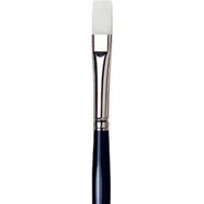 Da Vinci Seri 7105 No 14 Fırça