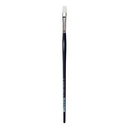 Da Vinci Seri 7105 No 20 Fırça