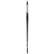 Da Vinci Seri 7785 No 12 Fırça